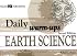 Daily Warm-Ups Earth Science