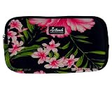 Buy Malibu Beach - Classic Hibiscus