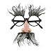 Mens Fancy Dress Accessories 5163KEkOI3L. SL75 Mens Fancy Dress Accessories