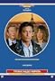 Trois Hommes � Abattre (Three Men to Destroy) PAL DVD