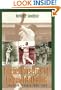 Cricket Nurseries of Colonial Barbados: the Elite Schools 1865-1966