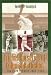 Cricket
Nurseries
of
Colonial
Barbados:
The
Elite
Schools,
1865-1966