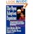 The Open Adoption Experience - A Complete Guide for Adoptive and Birth Families