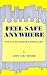Search : Feel Safe Anywhere: You Can Be Your Own Bodyguard