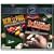 Real Pool & Dominoes Twice The Fun (Jewel Case)