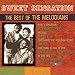Sweet Sensation: Best of the Melodians