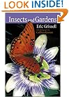 Insects and Gardens: In Pursuit of a Garden Ecology