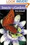 Insects and Gardens: In Pursuit of a Garden Ecology