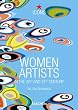 Icons. Women Artists: K�nstlerinnen im 20. und 21. Jahrhundert