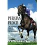 Persian Punch: The Authorised Tribute