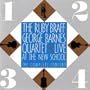 Live at the New School