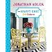 Jonathan Adler on Happy Chic Colors