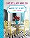 Jonathan Adler on Happy Chic Colors by Jonathan Adler