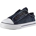 Beck Style jeans 456, Unisex - Kinder Sportschuhe - Baseball & Softball