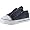 Beck Style jeans 456, Unisex - Kinder Sportschuhe - Baseball & Softball