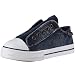 Beck Style jeans 456, Unisex - Kinder Sportschuhe - Baseball & Softball