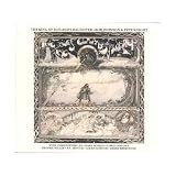 Bob Johnson & Pete Knight - King Of Elflands Daughter (Digipak)