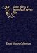 Goat alley; a tragedy of negro life en Libros del nombre: 5163L84vI7L._SL75_