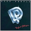 Perfect Strangers