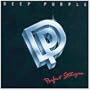 Perfect Strangers