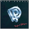 Perfect Strangers