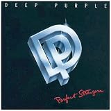 Perfect Strangersby Deep Purple