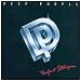 Perfect Strangers