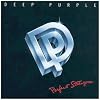 Perfect Strangers