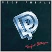 Perfect Strangers