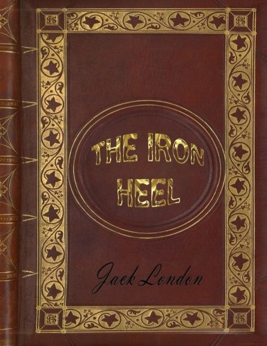 The Iron Heel
