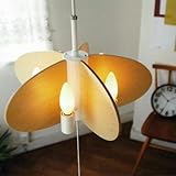 INTERFORM PUMPKIN �y���_���g���C�g LT-3610-NA