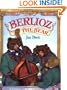 Berlioz the Bear