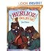 Berlioz the Bear