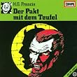 11/der Pakt mit dem Teufel