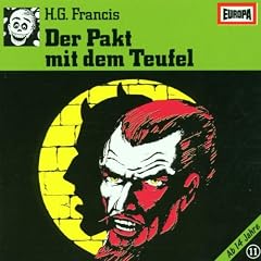 11/der Pakt mit dem Teufel