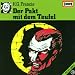 11/der Pakt mit dem Teufel