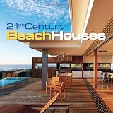 21st Century Beach Houses