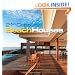 21st Century Beach Houses