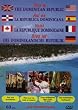 This Is the Dominican Republic