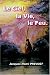 Le Ciel, La Vie, Le Feu.  The Beast Within