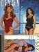 Cindy Crawford: A New Dimension / Shape Your Body Workout / The Next Challenge Workout (3pk)