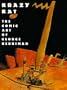 Krazy Kat: The Comic Art of George Herriman