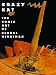Books : Krazy Kat: The Comic Art of George Herriman
