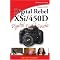 Upgrading to digital SLR - Canon 450d