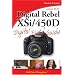 My Dream Canon Digital Camera Starter System