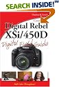 Canon EOS Rebel...