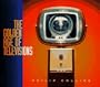 The Golden Age of Televisions