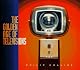 The Golden Age of Televisions