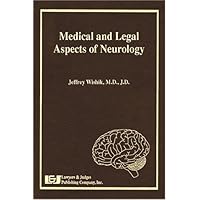 Medical and Legal Aspects of Neurology