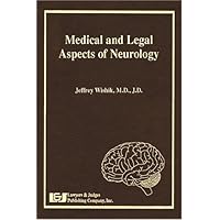 Medical and Legal Aspects of Neurology